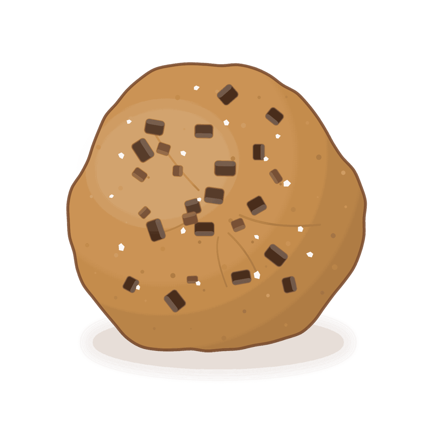 The Original Levain