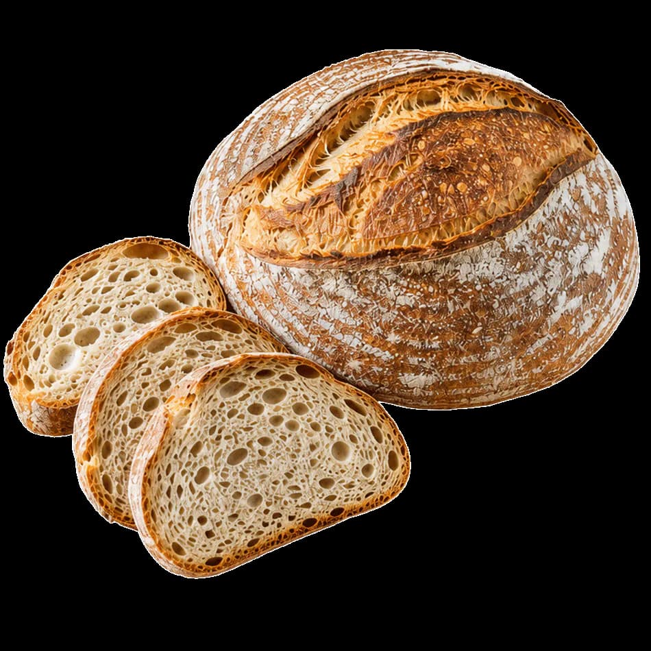 Sourdough Bread (Limited)